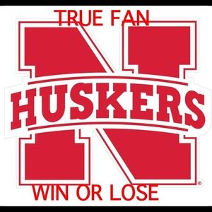 Meet your Posher, Doris